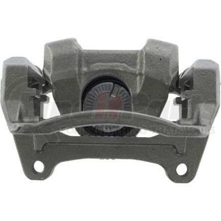 141.62662 by CENTRIC - Centric Semi-Loaded Brake Caliper EPB