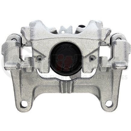 141.62664 by CENTRIC - Centric Semi-Loaded Brake Caliper EPB