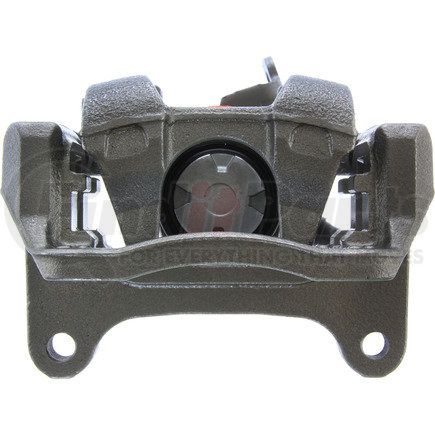 141.6267 by CENTRIC - Centric Semi-Loaded Brake Caliper