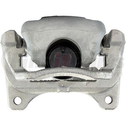 141.62671 by CENTRIC - Centric Semi-Loaded Brake Caliper