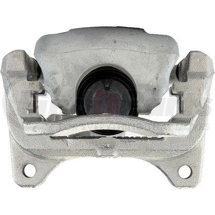 141.62672 by CENTRIC - Centric Semi-Loaded Brake Caliper