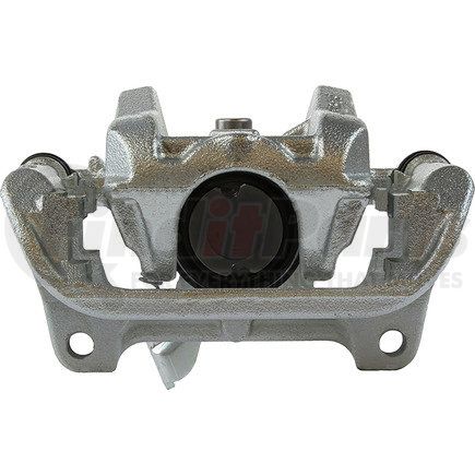 141.62677 by CENTRIC - Centric Semi-Loaded Brake Caliper