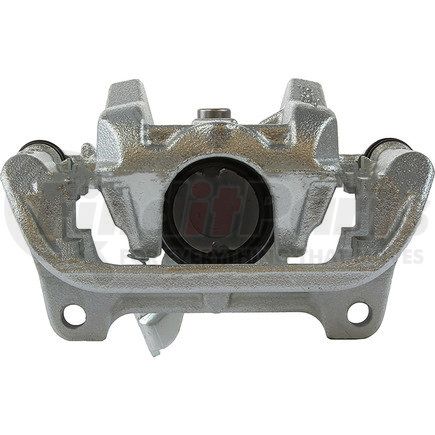 141.62678 by CENTRIC - Centric Semi-Loaded Brake Caliper