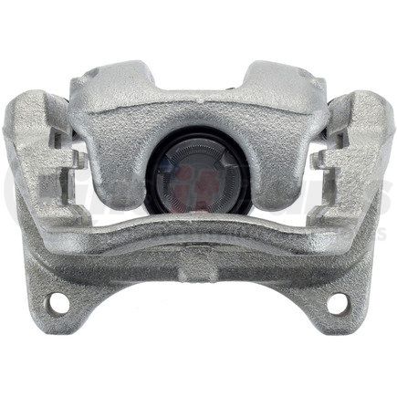 141.62679 by CENTRIC - Centric Semi-Loaded Brake Caliper EPB