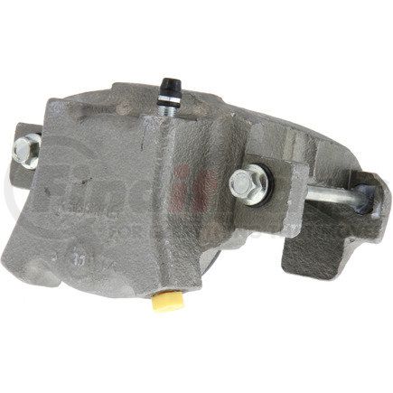 141.63012 by CENTRIC - Centric Semi-Loaded Brake Caliper