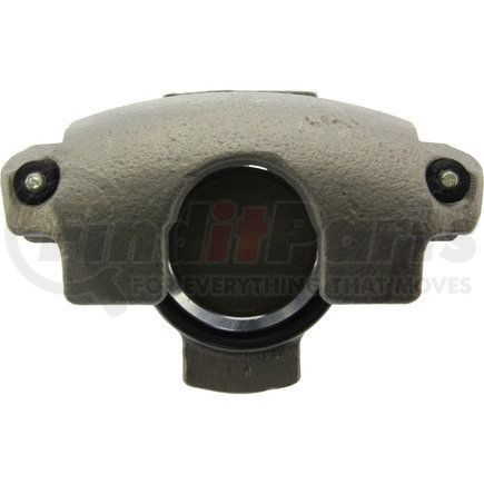 141.63014 by CENTRIC - Centric Semi-Loaded Brake Caliper