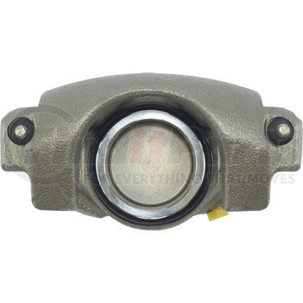 141.63015 by CENTRIC - Centric Semi-Loaded Brake Caliper