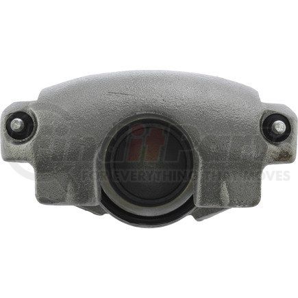 141.63016 by CENTRIC - Centric Semi-Loaded Brake Caliper