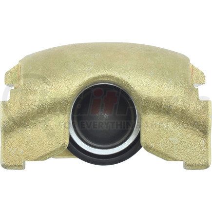 Centric 141.63017 Disc Brake Caliper Centric Semi-Loaded Brake Caliper