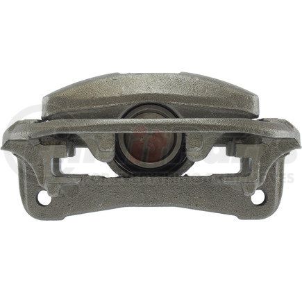 141.44063 by CENTRIC - Centric Semi-Loaded Brake Caliper