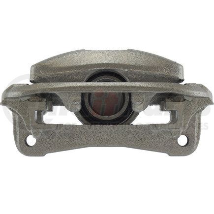 Centric 141.44064 Disc Brake Caliper Centric Semi-Loaded Brake Caliper