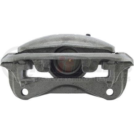 141.44065 by CENTRIC - Centric Semi-Loaded Brake Caliper