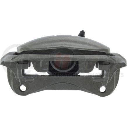141.44066 by CENTRIC - Centric Semi-Loaded Brake Caliper