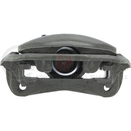 141.44069 by CENTRIC - Centric Semi-Loaded Brake Caliper