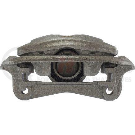 141.44071 by CENTRIC - Centric Semi-Loaded Brake Caliper