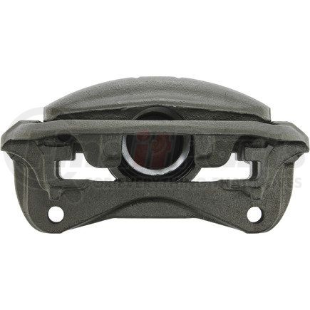 141.44074 by CENTRIC - Centric Semi-Loaded Brake Caliper