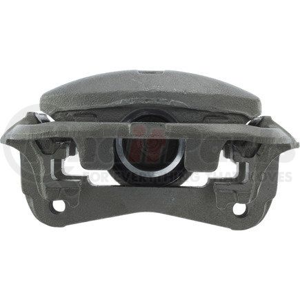 Centric 141.44100 Disc Brake Caliper Centric Semi-Loaded Brake Caliper
