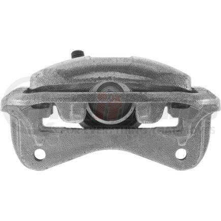 141.44101 by CENTRIC - Centric Semi-Loaded Brake Caliper
