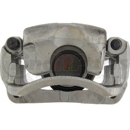 141.44109 by CENTRIC - Centric Semi-Loaded Brake Caliper