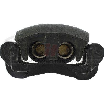 141.44113 by CENTRIC - Centric Semi-Loaded Brake Caliper