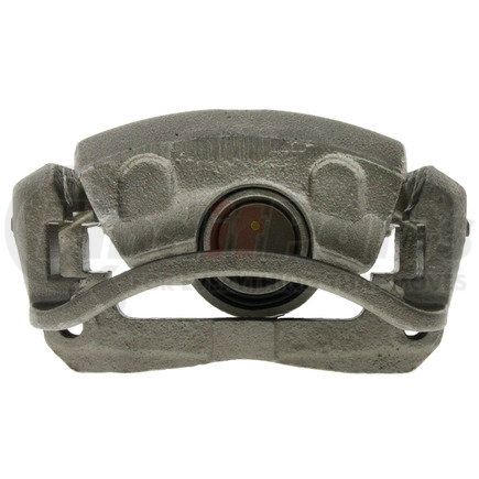 141.44117 by CENTRIC - Centric Semi-Loaded Brake Caliper