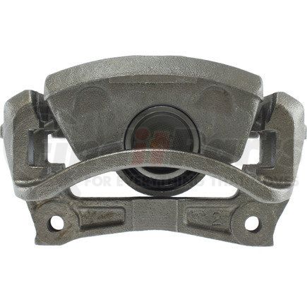 141.44127 by CENTRIC - Centric Semi-Loaded Brake Caliper