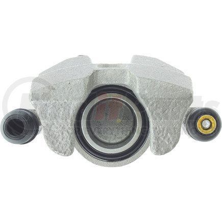 141.44083 by CENTRIC - Centric Semi-Loaded Brake Caliper