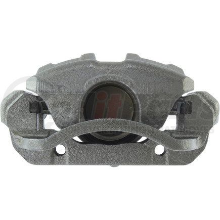 141.44088 by CENTRIC - Centric Semi-Loaded Brake Caliper