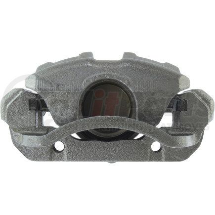 Centric 141.44088 Disc Brake Caliper Centric Semi-Loaded Brake Caliper