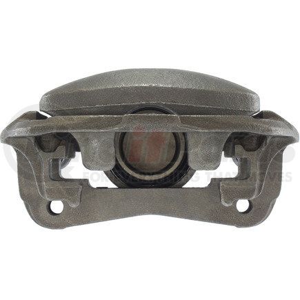 141.44091 by CENTRIC - Centric Semi-Loaded Brake Caliper