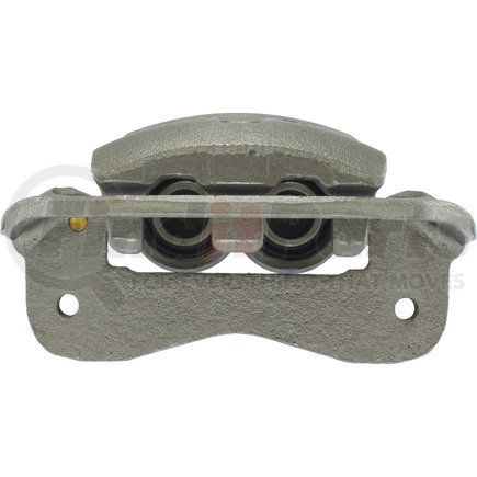 141.44131 by CENTRIC - Centric Semi-Loaded Brake Caliper