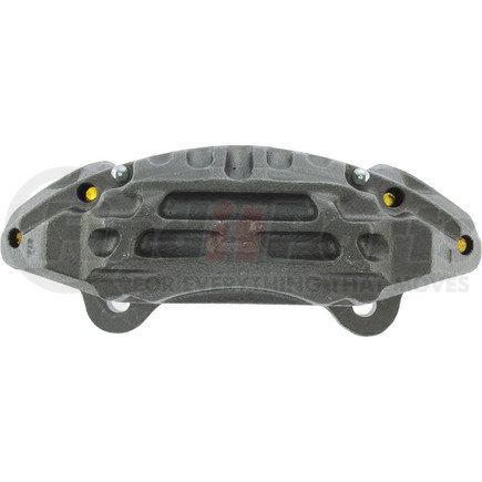 141.44135 by CENTRIC - Centric Semi-Loaded Brake Caliper