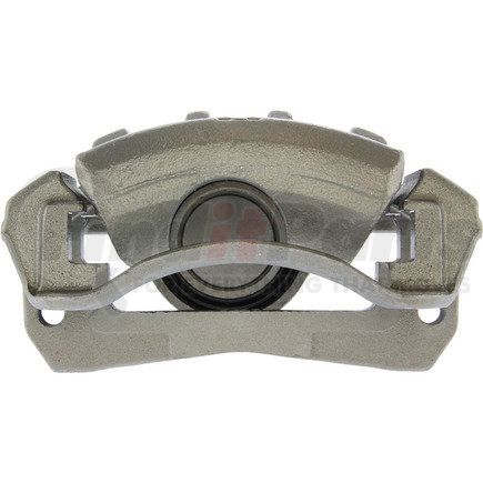 141.44142 by CENTRIC - Centric Semi-Loaded Brake Caliper