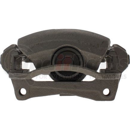 141.44147 by CENTRIC - Centric Semi-Loaded Brake Caliper