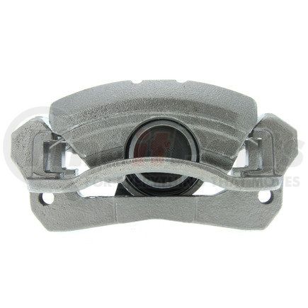 141.44149 by CENTRIC - Centric Semi-Loaded Brake Caliper