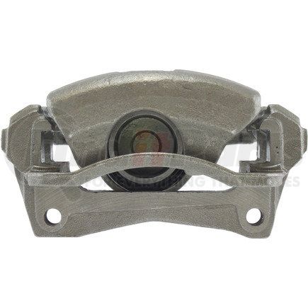 141.44148 by CENTRIC - Centric Semi-Loaded Brake Caliper