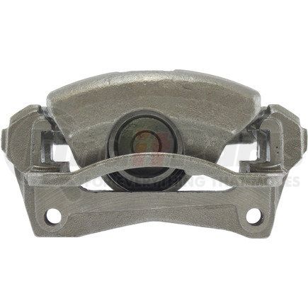 Centric 141.44148 Disc Brake Caliper Centric Semi-Loaded Brake Caliper