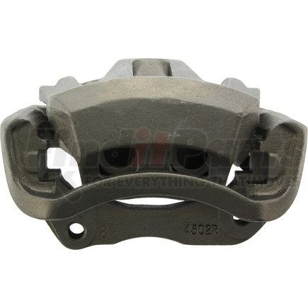 141.44151 by CENTRIC - Centric Semi-Loaded Brake Caliper