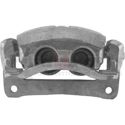 141.44153 by CENTRIC - Centric Semi-Loaded Brake Caliper