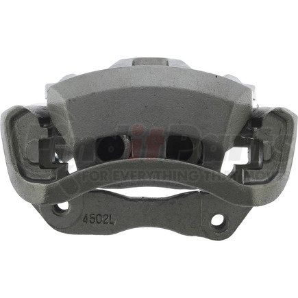 141.44152 by CENTRIC - Centric Semi-Loaded Brake Caliper