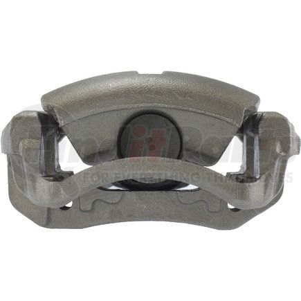 141.44156 by CENTRIC - Centric Semi-Loaded Brake Caliper