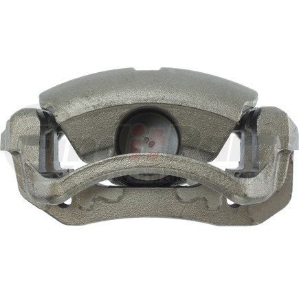 141.44155 by CENTRIC - Centric Semi-Loaded Brake Caliper