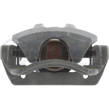 141.44158 by CENTRIC - Centric Semi-Loaded Brake Caliper