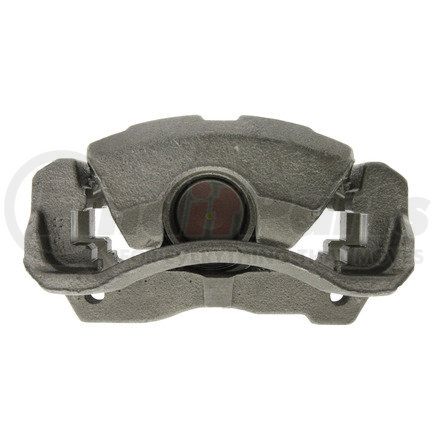 141.44164 by CENTRIC - Centric Semi-Loaded Brake Caliper