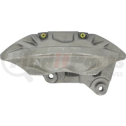 141.44169 by CENTRIC - Centric Semi-Loaded Brake Caliper