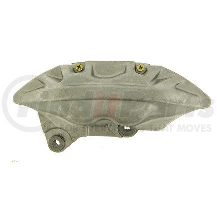 141.44170 by CENTRIC - Centric Semi-Loaded Brake Caliper