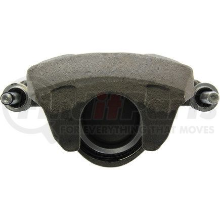 141.44175NB by CENTRIC - UNBRACKETED CALIPER