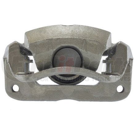 141.44175 by CENTRIC - Centric Semi-Loaded Brake Caliper