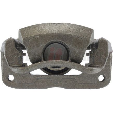 141.44176 by CENTRIC - Centric Semi-Loaded Brake Caliper