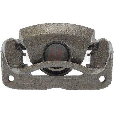 Centric 141.44176 Disc Brake Caliper Centric Semi-Loaded Brake Caliper